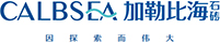 加勒比海石磚官網|佛山標準產品、陶瓷十大品牌、陶瓷一線品牌、佛山陶瓷品質信得過品牌|佛山市南海羅蘭伯爵陶瓷有限公司
