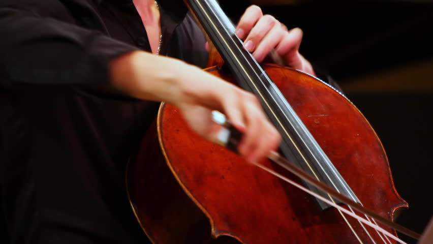 環保科技篇|市場規模達數千億,專訪國人原創低成本脫氮技術- 環保科技篇|市場規模達數千億,專訪國人原創低成本脫氮技術-