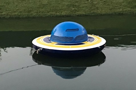 《長江保護(hù)法》實(shí)施在即,世環(huán)會(huì)為保護(hù)長江生態(tài)環(huán)境助力- 《長江保護(hù)法》實(shí)施在即,世環(huán)會(huì)為保護(hù)長江生態(tài)環(huán)境助力-