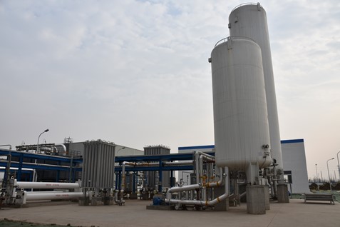 《長江保護法》實施在即，世環會為保護長江生態環境助力