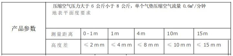 《長江保護(hù)法》實(shí)施在即,世環(huán)會(huì)為保護(hù)長江生態(tài)環(huán)境助力- 《長江保護(hù)法》實(shí)施在即,世環(huán)會(huì)為保護(hù)長江生態(tài)環(huán)境助力-