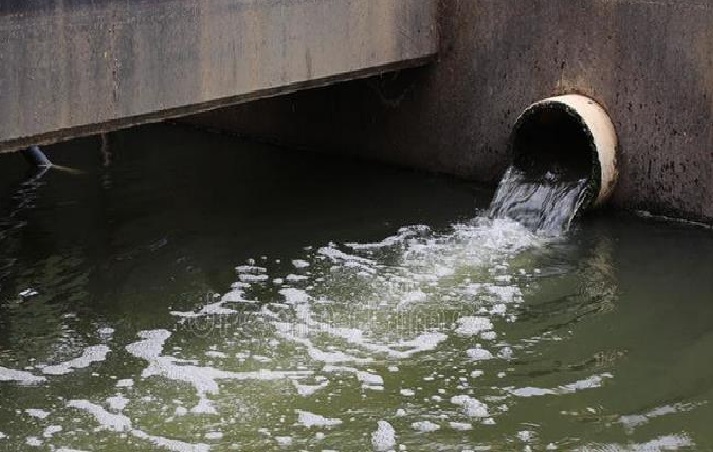 挑戰(zhàn)與機遇并存，建筑給排水節(jié)能應如何發(fā)展？