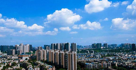 綠債8000億的資本經(jīng)：環(huán)保項目“燒錢”也“值錢”