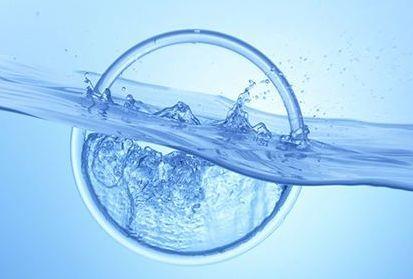 水務行業(yè)““十四五””期間發(fā)展趨勢展望