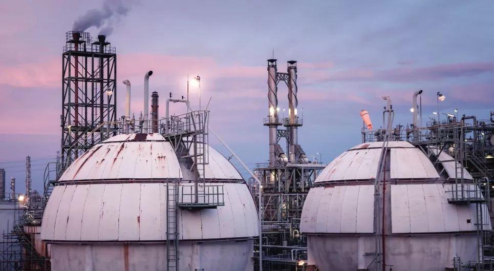 環(huán)保裝備行業(yè)發(fā)展現(xiàn)狀及趨勢