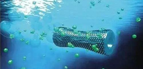 我國垃圾填埋現狀與未來發展分析- 我國垃圾填埋現狀與未來發展分析-