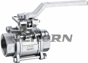 我國固廢處置現(xiàn)狀與未來發(fā)展分析- 我國固廢處置現(xiàn)狀與未來發(fā)展分析-