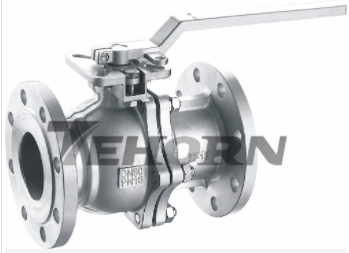 土壤及地下水修復(fù)行業(yè)發(fā)展現(xiàn)狀- 土壤及地下水修復(fù)行業(yè)發(fā)展現(xiàn)狀-