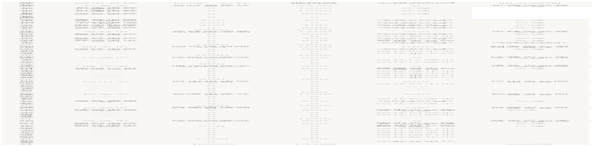吉林省城市生活垃圾分類和處理設施“十四五”規劃- 吉林省城市生活垃圾分類和處理設施“十四五”規劃-