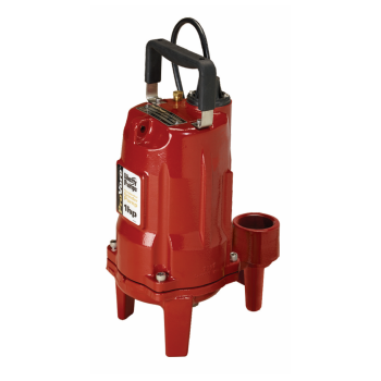 我國固廢處置現(xiàn)狀與未來發(fā)展分析- 我國固廢處置現(xiàn)狀與未來發(fā)展分析-