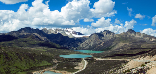 藍天保衛(wèi)戰(zhàn)收官 十四五大氣治理怎么干？