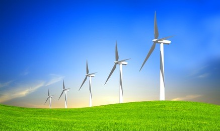 搭上政策順風車，環(huán)保行業(yè)營收今年超2萬億，2025將突破3萬億