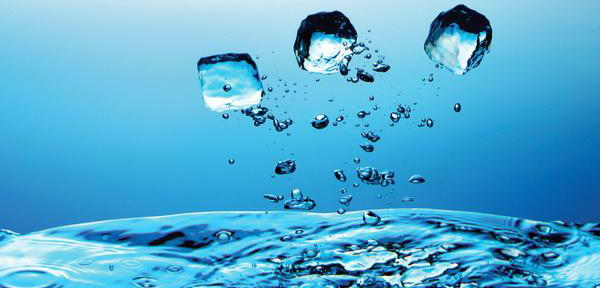 水環境治理行業現狀分析- 水環境治理行業現狀分析-