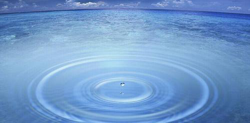 水環境治理行業現狀分析- 水環境治理行業現狀分析-