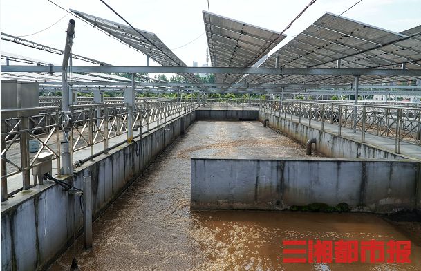 17家產值超千億！2021化工園區30強/潛力10強公布