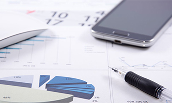 8432萬！盈峰環(huán)境中標(biāo)佛山市順德區(qū)大良街道生活垃圾分類服務(wù)項(xiàng)目