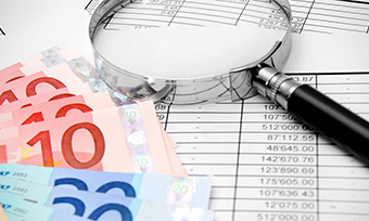 8432萬!盈峰環境中標佛山市順德區大良街道生活垃圾分類服務項目- 8432萬!盈峰環境中標佛山市順德區大良街道生活垃圾分類服務項目-