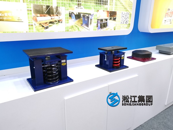 雙碳目標下城鎮污水處理的智慧化、資源化新業務發展啟示- 雙碳目標下城鎮污水處理的智慧化、資源化新業務發展啟示-