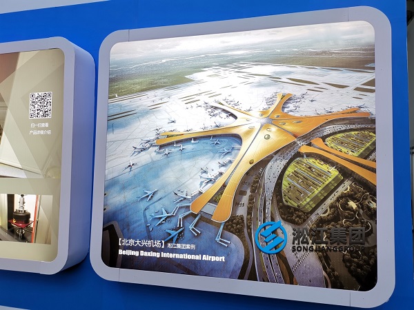 雙碳目標下城鎮污水處理的智慧化、資源化新業務發展啟示- 雙碳目標下城鎮污水處理的智慧化、資源化新業務發展啟示-