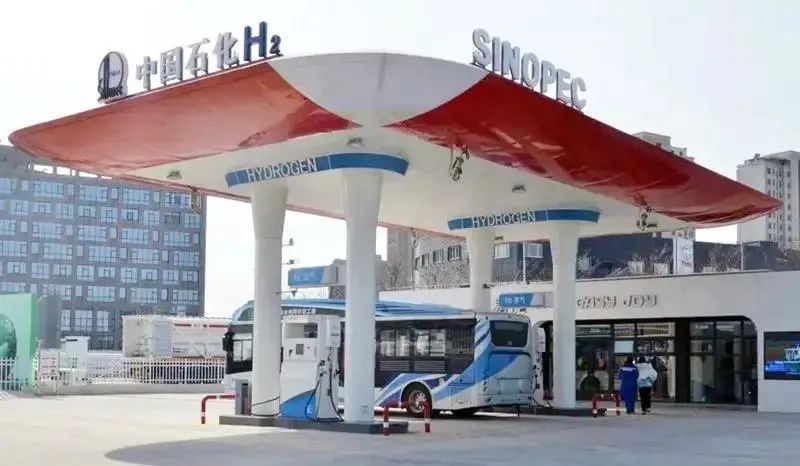 習近平首次提出：支持有條件的企業(yè)率先碳達峰！-