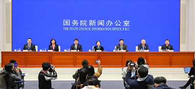 國家發展改革委：推動投資審批制度改革與環評、節能等領域改革銜接