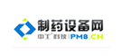 制藥設備網