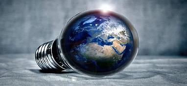 22條！12月將實施這些環保政策、行業標準