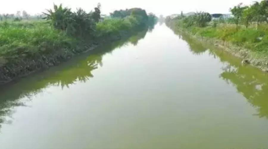 水質(zhì)怎么分類的？-