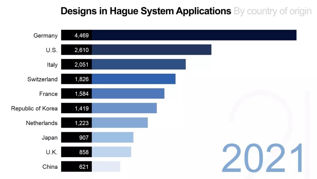 2022年環境執法專項檢查，上海的企業做好準備了嗎？-