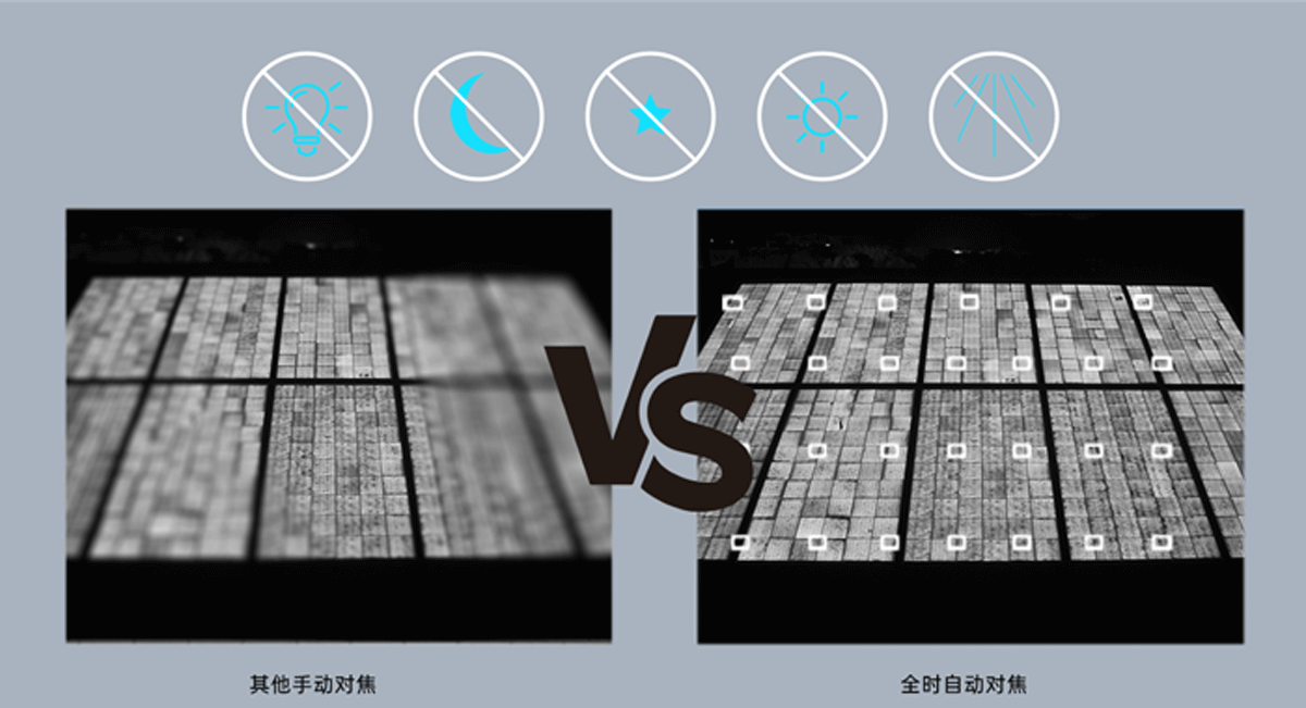 城市建設正在打破垃圾“圍城”- 城市建設正在打破垃圾“圍城”-