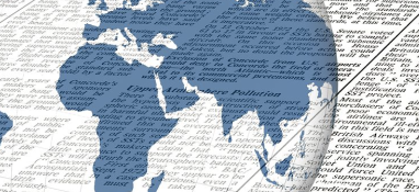 從ppp到eod——環保這塊棋盤上到底缺什么？