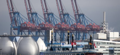 mbr結合厭氧工藝，污水廠的anmbr時代要來臨了？