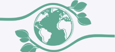 雙罰！未環(huán)保驗收，逾期未改正…企業(yè)被罰120萬，負責人被罰12.2萬！