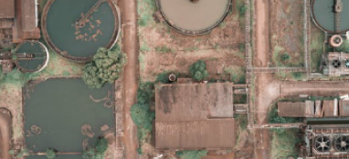 注意這些排污許可違法行為！排污許可領取后續(xù)工作都有哪些？