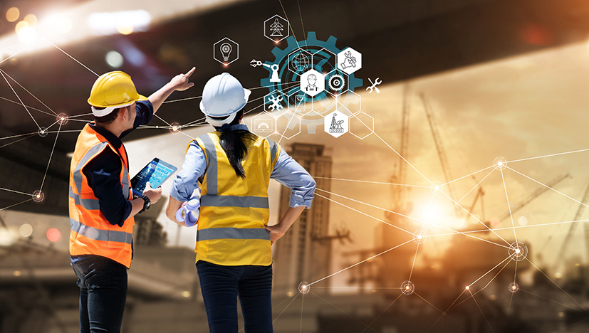 第三方環保服務機構，開始涼了？