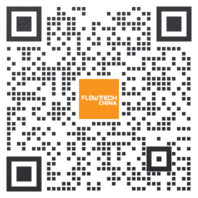 3次被生態環境部通報！敷衍應對、虛假整改，污水直排、河道成“牛奶河”-