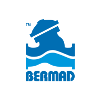 3次被生態環境部通報！敷衍應對、虛假整改，污水直排、河道成“牛奶河”-