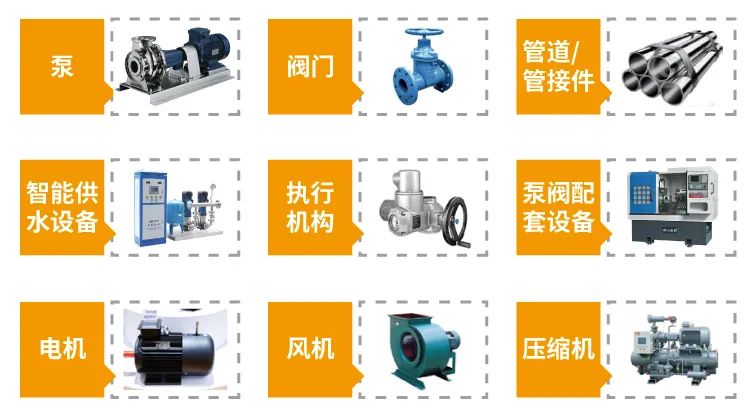 3次被生態環境部通報！敷衍應對、虛假整改，污水直排、河道成“牛奶河”-