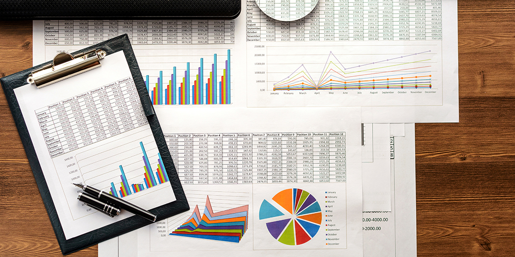 地方環保集團開始聯手央企干環保，民企徹底沒的玩了！