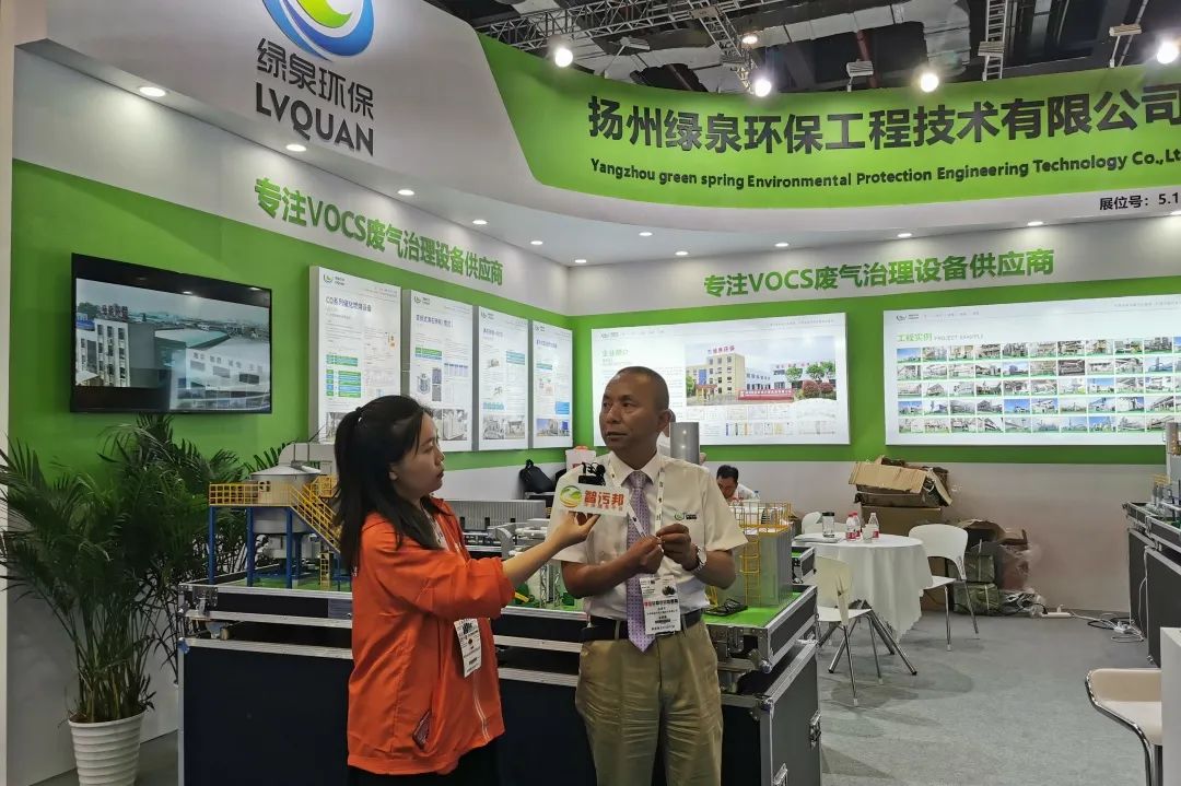 這屆觀眾為何變專業了?- 這屆觀眾為何變專業了?-