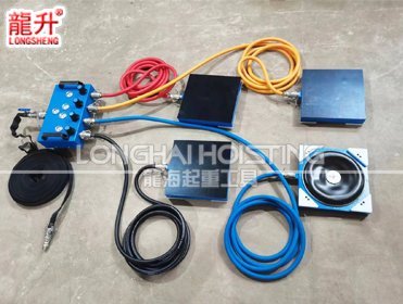 環保展|真治氣or變相收費？從環保角度看“禁止私熏臘肉事件”