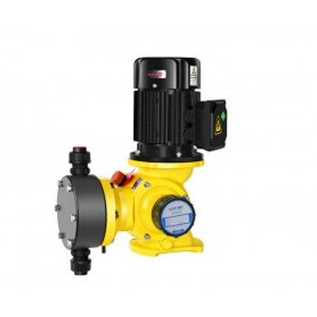 中國環保展 | 持續發力，全力以赴守護“蘇州藍”！