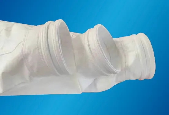 中國環保展|水泥行業開啟新一輪“洗牌”,出局還是入局?- 中國環保展|水泥行業開啟新一輪“洗牌”,出局還是入局?-