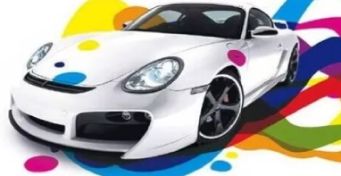 上海環保展|汽車噴漆廢氣VOCs處理技術介紹