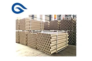 “專精特新”——中小企業撐起千億大氣市場- “專精特新”——中小企業撐起千億大氣市場-