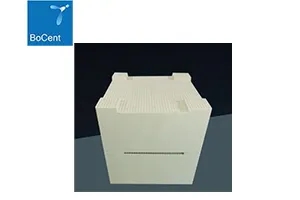 環保行業品牌盛會丨探秘2024上海國際環保現場黑科技(第二期)- 環保行業品牌盛會丨探秘2024上海國際環保現場黑科技(第二期)-