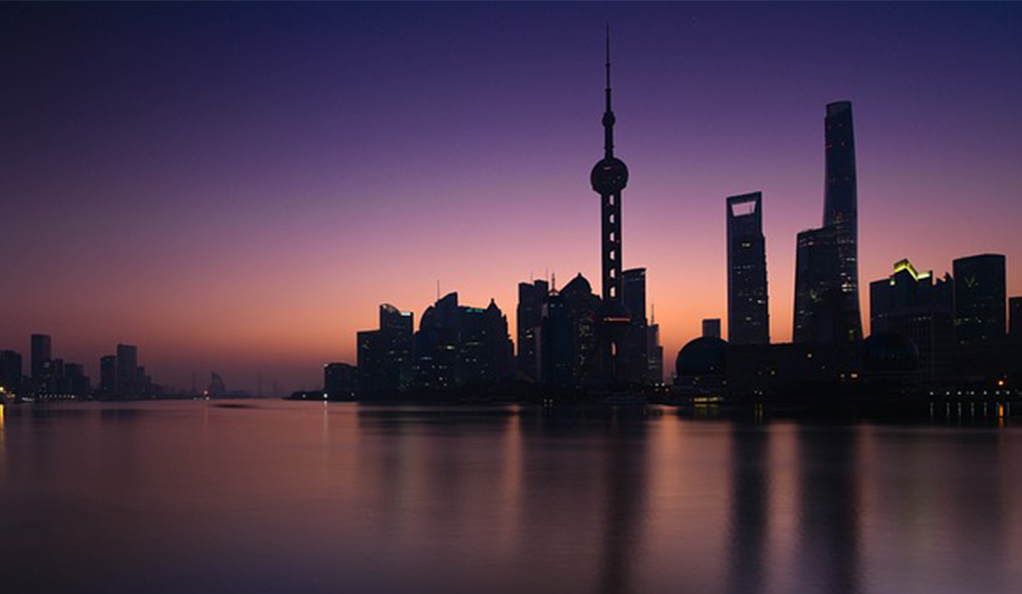 2025年國內(nèi)VOCs治理市場需求如何？來看Deepseek和Chatgpt的回答