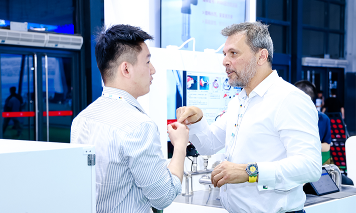 特色出口商專區