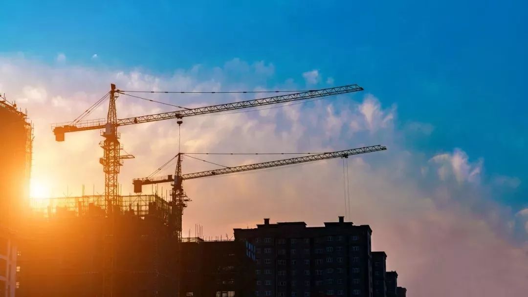 國際環(huán)保展|工地變身生態(tài)課堂：探秘城市建設的綠色密碼-