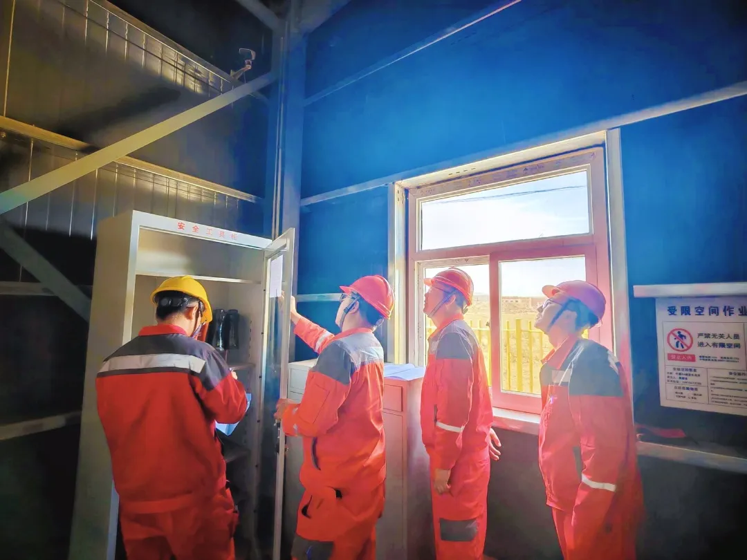 上海環保展|科學家研發新型”活體建材”：藍藻凝膠可高效固碳